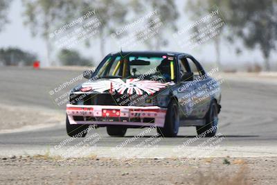 media/Sep-28-2024-24 Hours of Lemons (Sat) [[a8d5ec1683]]/145pm (Off Ramp Exit)/